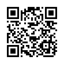 QR Code for 3Dqjp5xb6R8aSn669pMXMbKSoECq6hLMHc