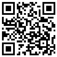 QR Code for 3DqjsFXV9MXyXdWSBPYseVoS4GhFT6At5R
