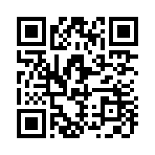QR Code for 3Dqjt36d9ar26XdVFDd7e1pkqmGDCHdGyP