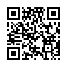 QR Code for 3Dqk1D1uTdJ8CtQdXLC8PMD7uuFdZpB9is