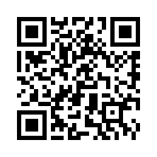 QR Code for 3DqkAFNNc4AxELbU3m1cVNxBajChqeXpXR