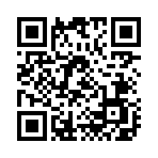 QR Code for 3DqkBteSt7Tb6GVpgmXHJ1hPqvcRjfNn4e