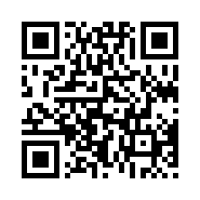 QR Code for 3DqkM5PkUgdUVHy9ecePQ5LCihAsKp3jyb