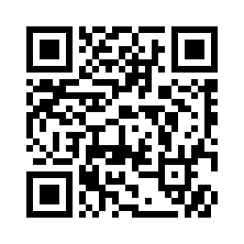 QR Code for 3DqkMoCfLC8UDwpGFhdzLyjoH9jtMUTfGd