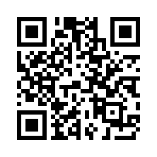 QR Code for 3DqkcFCLEdyTHMgqPGe5DhDgR9i9Bfw5BV