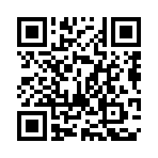 QR Code for 3DqkcHBRTXXdSXiSLsgTykoDXJqB2t8X7L