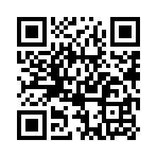 QR Code for 3Dqkf2izEwUGsRPzSccYPRPTAtM81LxPch