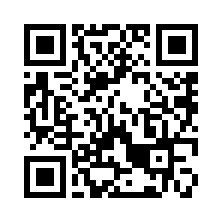 QR Code for 3DqkuMQhGkK3Tz2cf5eWTPojBJfmkY652N