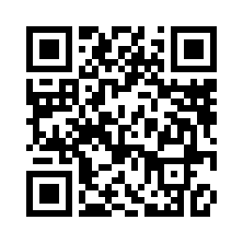 QR Code for 3Dqm3qcdSLGWdpTCWWbHWuXfTdgGjzdcPL