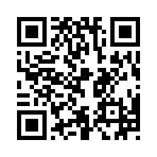 QR Code for 3Dqm695Hkk5hdQjrhunAstLmfo2b4fGy8a