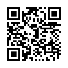 QR Code for 3Dqm6bg4Ze8gfEWRB3fvsRLT2QBm9bw65V