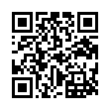 QR Code for 3DqmFcXFcMydkstNKF65dHRCXVJQ7pdrKv