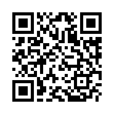 QR Code for 3DqmN2CdaT4LF2RCwXPXrVSYSLLByDqwFE