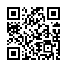 QR Code for 3DqmXQJc8sofWwVxUP7CWdiZBKuwhzWojk