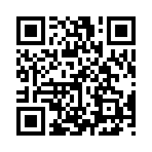QR Code for 3Dqma2zGsPx8E7xtKwkKFw2cEUmoi6T34k