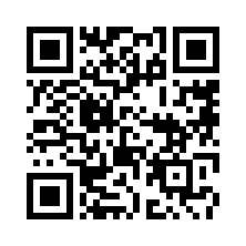 QR Code for 3DqmbLXe4gnDPVRbBw7fKvuMRo6WLnEkQE