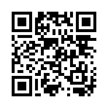 QR Code for 3DqmsAQNeoiWsBSiDaWCxkB4ob4YWHZweX
