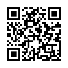 QR Code for 3DqmtHV1PF9HFEpyUitrjuCPB6RViVB3em