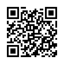 QR Code for 3DqnEGWzPyogWM2uJMJUE8tqngNV9PDki9