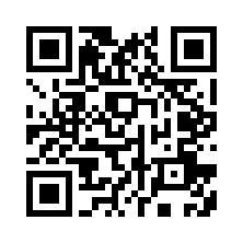 QR Code for 3DqnGJcPShjh6JK9bPBScCPecRxhtgEWgr