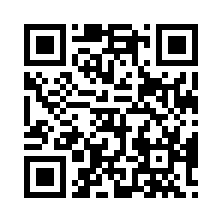 QR Code for 3DqnMVT7KXud1KNNTwhVBp4dDPoLMBSHUb