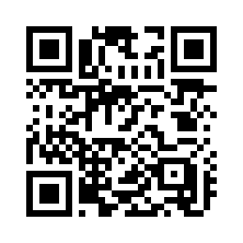 QR Code for 3DqnYFEU1zeoSuYdp3Z8e9eDLtsf96Mniy