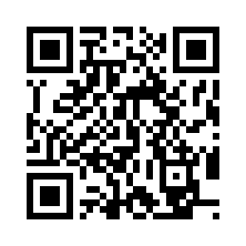 QR Code for 3Dqnpqcd3Tz7DBZPCFYbQuSXev2YKkJGLx