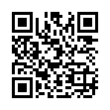 QR Code for 3Dqo6ap93Bjr45mgavsrMo5CxYCdD34JYV