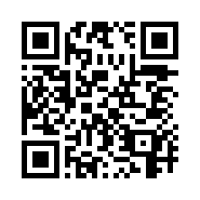 QR Code for 3Dqo76mLEZP6dVYQizGoTNyTphndLb9Dxb