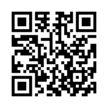 QR Code for 3Dqo7wCvvr4rArMD14b5DN2BTJrXKsXKNU