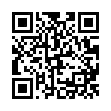 QR Code for 3DqoAtaUGGc5xHdaKN8929tqcmR8WZB6No