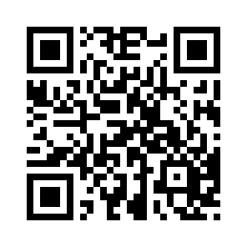 QR Code for 3DqoGXTmAeYw4K5kXhGSSVQKoks39bXZYx