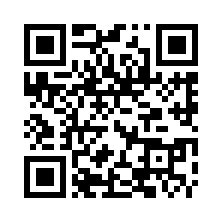 QR Code for 3DqoNDiGovZxYDSTPLREtheE1ffSCEn5Dk
