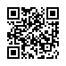 QR Code for 3DqoTSLAzWTeVuZfw4FAxp2rexiCYBPMsS