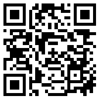 QR Code for 3DqosWLoXdfjBKJyzDsCHfBW2T6a1223d3