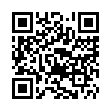 QR Code for 3DqozB5ZnMfxeBw12aVw8FSMLwjjGMgoft