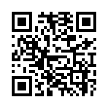 QR Code for 3Dqp2xru31DDCdobLgReXsnitWAb8bLQmJ