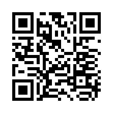 QR Code for 3Dqp334yfmMf9b6sCUD5QMeyeLhbVCi3c8