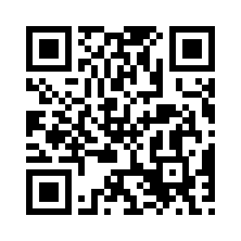 QR Code for 3Dqp6KqbHvEQL8dGWBhHGeGFaqDiWD8ME5
