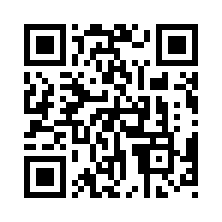 QR Code for 3Dqp7w59xXfrpdA9fP6A2kkXNPx6gQLsJ4