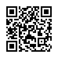 QR Code for 3DqpCjkUJV9GqdXoDMaj4pocUbDf2QtnD4