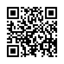 QR Code for 3DqpEdJzEx8uhiggDYxEWHUSeT6TVodVZj