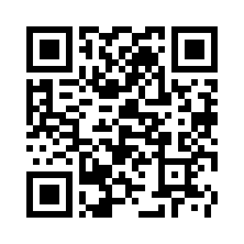 QR Code for 3DqpFBKUfuiXwYtNeKCdZrd6YRTpiB6cYr