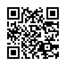 QR Code for 3DqpPk3zzb5vvScKMbxo3Ce9v73g2cet42