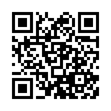 QR Code for 3DqpPvGPW1S1WxrM6aLBW5mRAeFoAphfRZ
