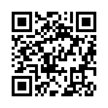 QR Code for 3DqpbySgRy13mMexuH17WVCGzdDwLADhTH