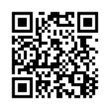 QR Code for 3DqpeeGfaZ6EP8HVxpZpRibM1YfmrTYFAq
