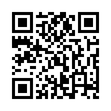 QR Code for 3Dqq42DZz1gvo48vcBfyTiXLEocCWKncYP