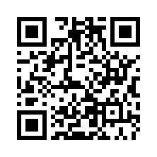 QR Code for 3Dqq5WePoRh84d2e6YM3dF8ZZzw37yupjp