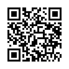 QR Code for 3Dqq7GfnnAoHmAM2AWkoTQxDtQDSrtRrsy